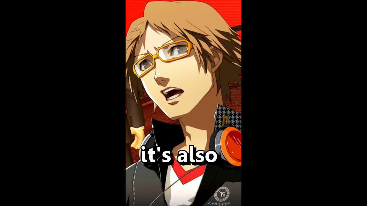 The
