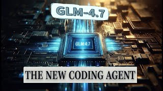 GLM-4.7 breakdown : Preserved Thinking & Agentic Workflows Explained
