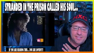 Dare  Abandon 1988 Reaction