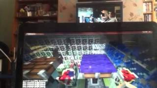 Minecraft SkinComp