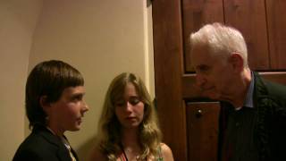 Daniel Ellsberg