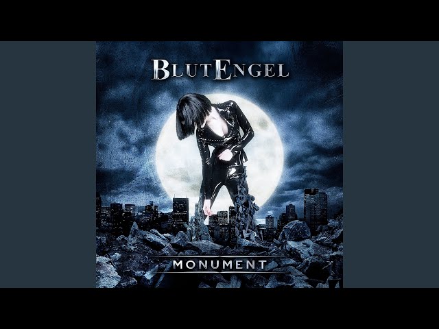 Blutengel - A Place Called Home