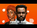 Drakare Shime Ahua Hold On Official Audio mp3