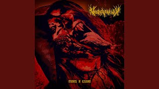 Download Lagu Beheading Quiboloy