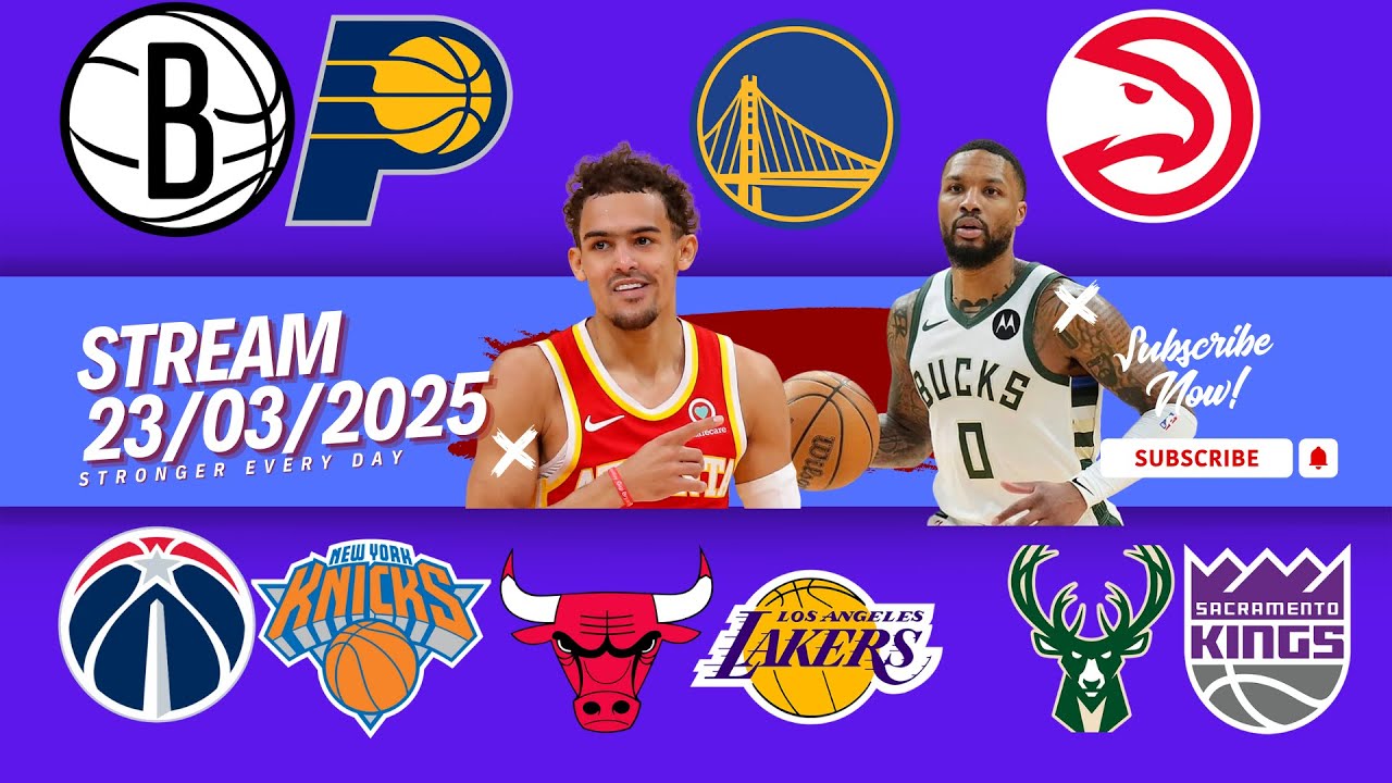 march-23-2025-live-nba-games-live-scores-real-time-stats-youtube