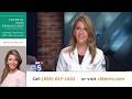 Dr Sabrina Fabi Discusses Brain-Computer Interface on Channel 5 FOX News