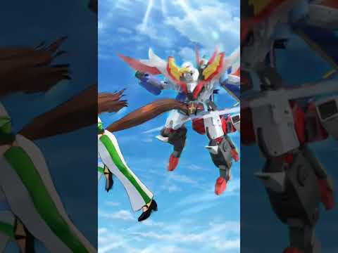 【grok】天空を駆ける#grok #ウマ娘プリティーダービー #ミスターシービー #ペガサスセイバー