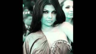 haifa wehbe ma sar  هيفا وهبي ما صار