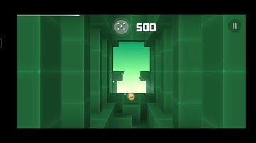 Smash Hit Debug Vision Mod Checkpoint 9 Training Mode