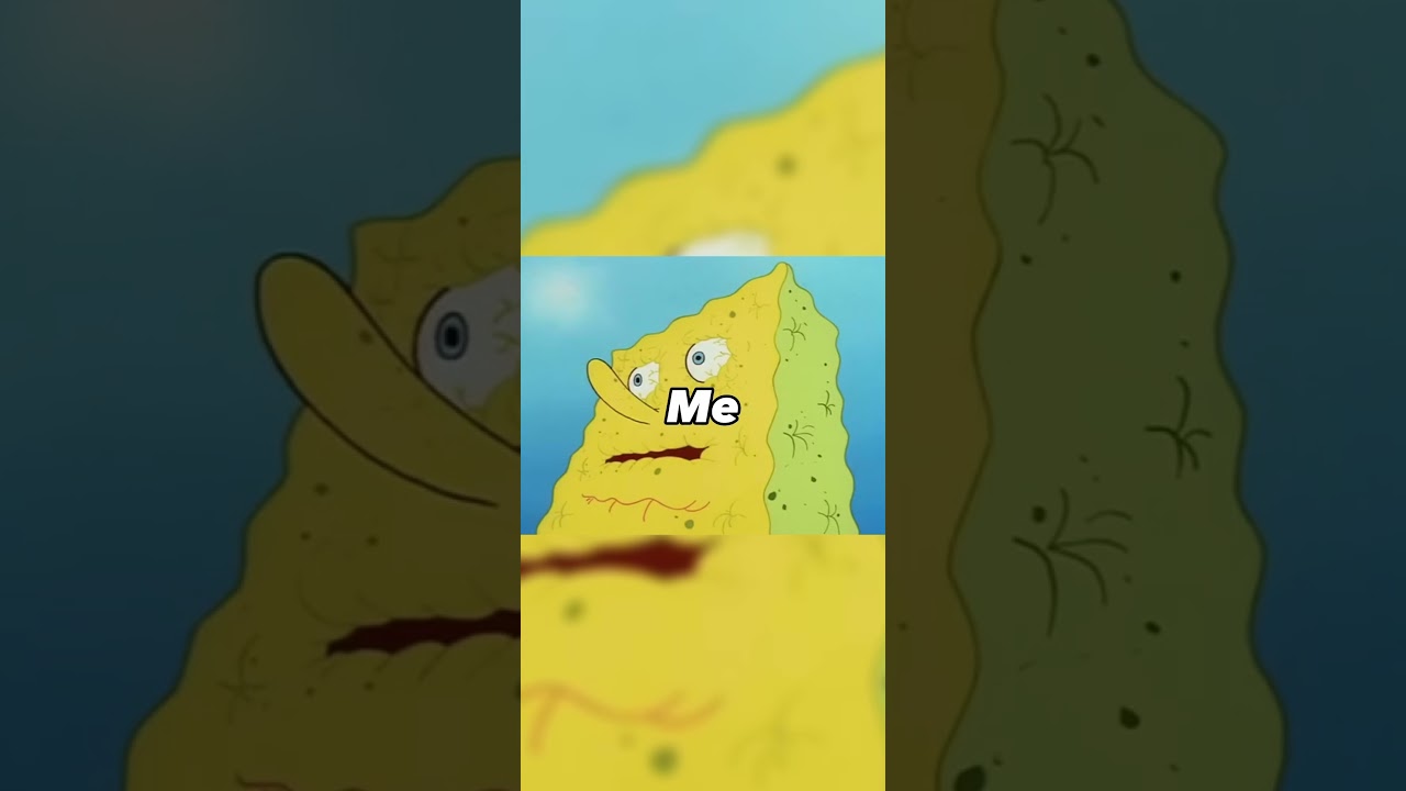 POV: Me when I see solarballs Patreon￼ 