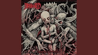 Obscene Repressed