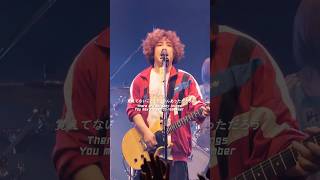 「シルエット」をたくさん聴いていただきありがとうございます!!#KANABOON #シルエット #Silhouette