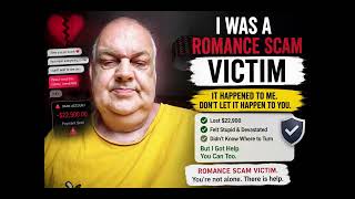 Inside the scam: Understandimg Romance Scam
