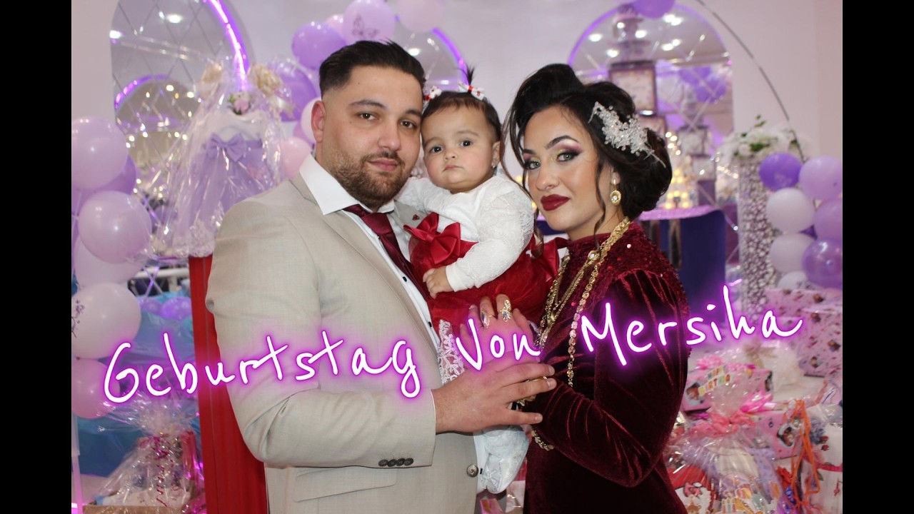 ORK.SAMPIONI 2 ILMI BIJAV KO STUDIO ENES