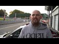Liam Burke Wins at Pukekohe - D1NZ Drifting Round 5 2021