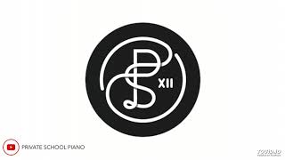 ATK Music - Plugin (Main Mix)