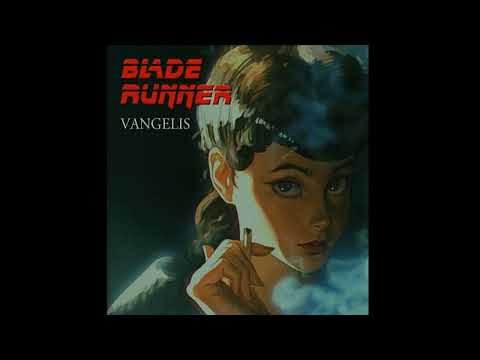 Blade Runner -