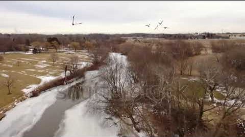 Unlimited SMS Forever|Telegram:my911sms