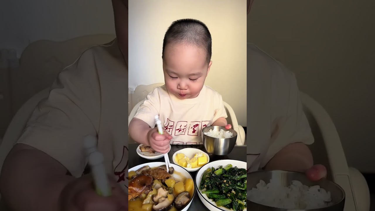 Simple tea and plain food plain and simple