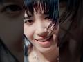 「スポットライト」MV公開 #pedro #邦ロック #アユニd