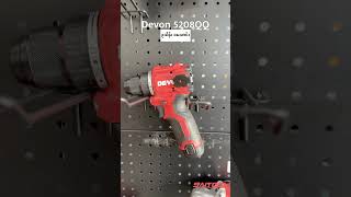 Devon 5208U☑️290000ကျပ်Devon 5208QQ ☑️310000ကျပ်Devon 5767C    ☑️330000ကျပ်Devon 5767QQ ☑️350000ကျပ်