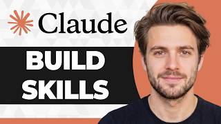 Information How to Build Claude Code Skills (Step By Step) (2026 Guide) Update