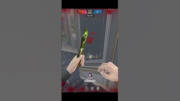 kepencet t njir #shorts #pointblank #gaming #nostalgia #dygisky