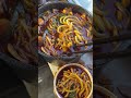 东北云南过桥米线(可邮寄