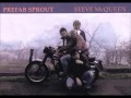 Capture de la vidéo Prefab Sprout - Steve Mcqueen [Full Album] 1985