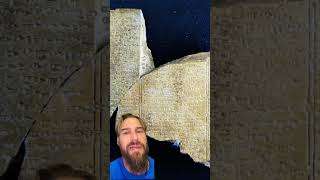Ugaritic has had how much influence in the Old Testament? #bible #oldtestament #religion