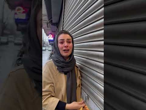 این ویدئو را دست به دست کنید تا همه بپیوندد خنده دار 