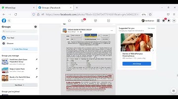 PERFORMANCE LINKED INCENTIVE DETAILS - 5, 10 AND 15 DAYS BASIC + DA