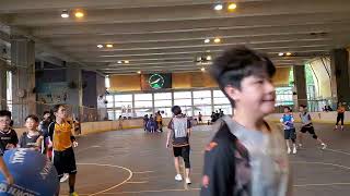 Publication Date: 2026-06-25 | Video Title: 20260625港青京士柏健球校際錦標賽 2025-2026