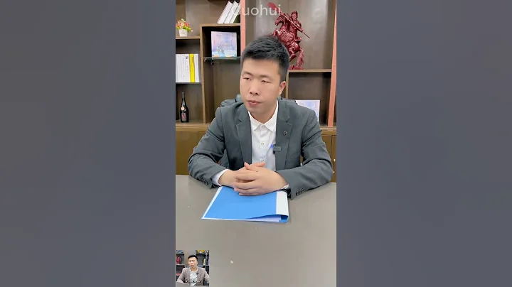 遇事见人心，患难见真情情感共鸣 剧情 亮点在最后 316钢保温杯 网红水杯 - 天天要闻