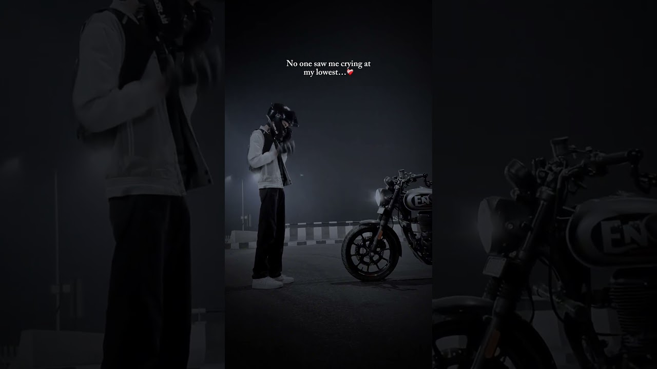 Bikes💔❤️‍🩹 Subscribe 