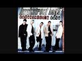 Backstreet Boys - 10,000 Promises (HQ) Mp3 Song