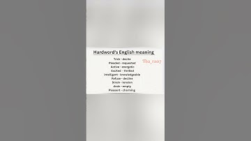 4th standard textbook term 1 english unit 1 the trick robot lesson book back answers