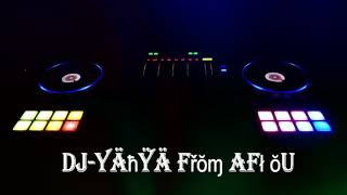 chikh khaled sougri remix 2020 by dj yahya
