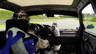 20160626REDCATmotegi223274