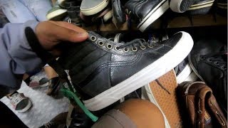 SALE SA SECRET SHOP *UKAY SHOES* screenshot 5