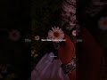 Cinnamon Girl - Lana Del Rey | lyrics | aesthetic | English songs | slowed | whatsapp status | edit