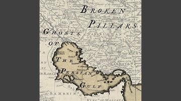 Āprānik, the Immortal Warrioress