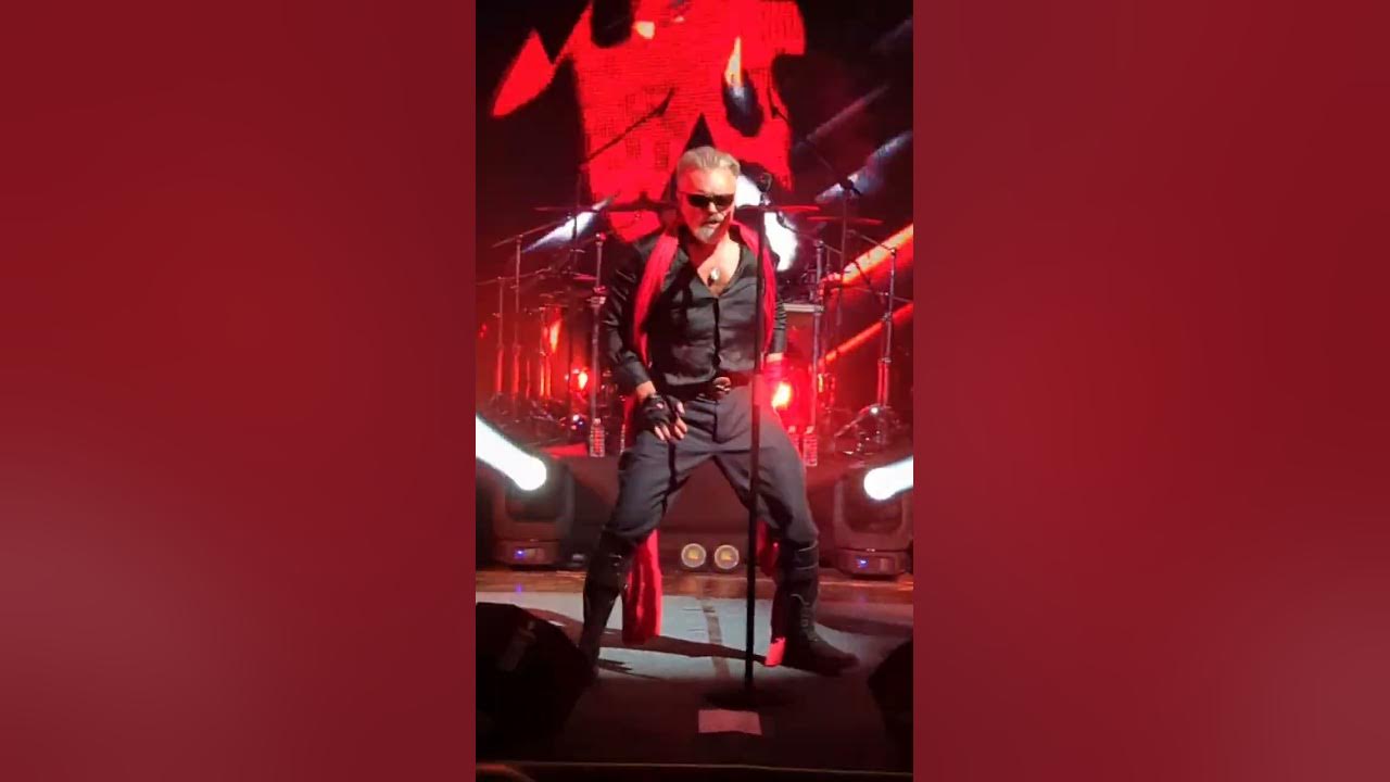 обложка альбома группы алиса солнцеворот. алиса повелитель блох. алиса концерт 2013. алиса вот так слушать. алиса повелитель блох.