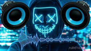 Resi̇mdeki̇ Göz Yaşlari Ai Bass Boosted