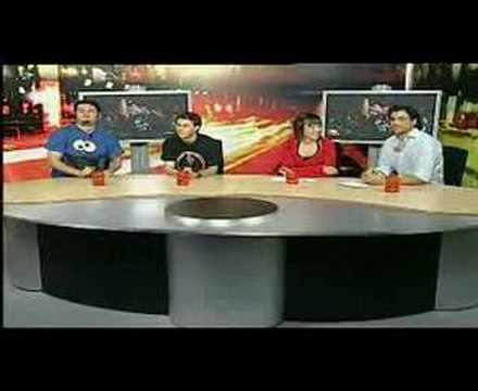 Doble eclipse-especial san valentín(2)