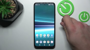 Does HTC U23 Pro Have a Screen Recording Feature?