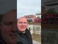 Производство и продажа плит перекрытия