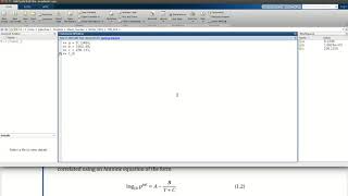 Details Example 1.5 from Chapter 1: Variables and values News
