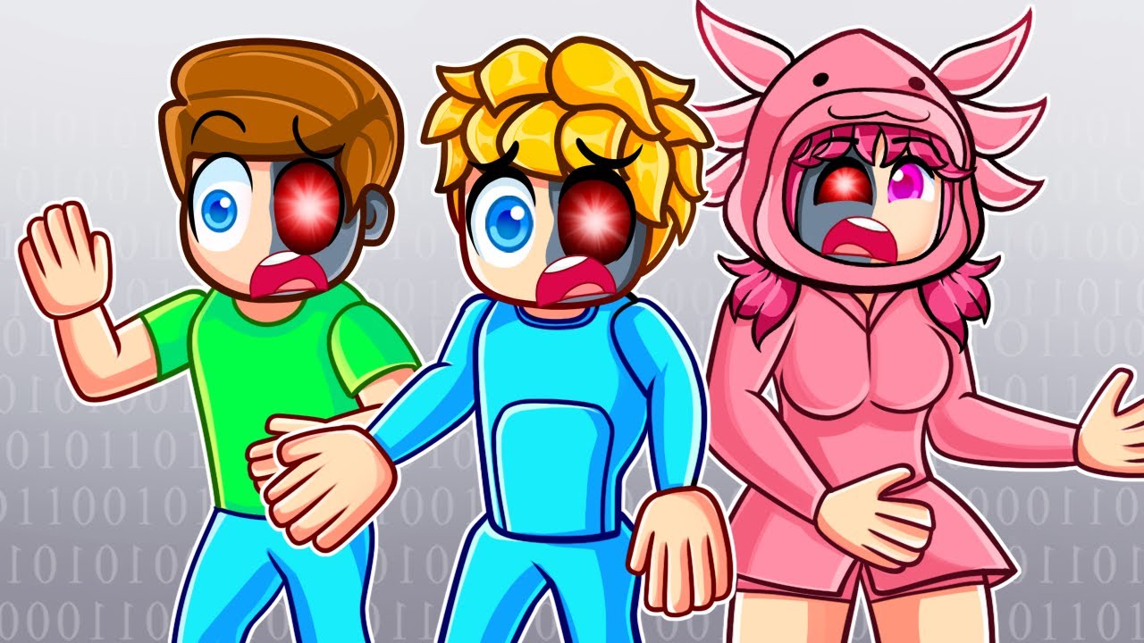 UKRI'S GRÖßTES GEHEIMNIS!