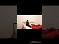 ЁЯШВЁЯдгЁЯШВЁЯдгThe Drinking MistressЁЯШВЁЯШВЁЯдгЁЯдг ЁЯШВЁЯдгЁЯШВЁЯдгThe Drinking MistressЁЯШВЁЯШВЁЯдгЁЯдг